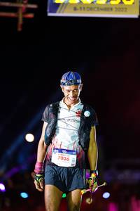 BIB: 100, 7036
                            <button type="button" onclick="openModal(19038011)" class="btn btn-primary btn-sm float-right btn-popup" data-toggle="modal" data-target=".modal-high-quality">
                        <i class="fas fa-shopping-cart"></i> Add to Cart
                    </button>
                                            <button type="button" onclick="isThisMe(19038011, true)" class="btn btn-success btn-sm float-right btn-popup btn-isme hidden" data-toggle="tooltip" data-placement="bottom" title="นี่คือรูปของคุณใช่ไหม คลิกที่นี่เพื่อเอาเข้าอัลบั้ม">
                        <i class="fas fa-plus"></i> Add to album
                    </button>
                    <button type="button" onclick="isThisMe(19038011, false)" class="btn btn-warning btn-sm float-right btn-popup btn-isnotme hidden">
                        <i class="fas fa-ban"></i> Remove from album
                    </button>